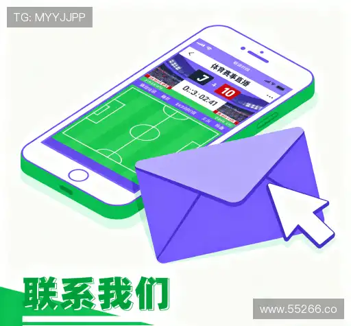 预约k1体育官网